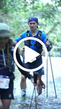 BIB:  <button type="button" onclick="openModal(26829522)" class="btn btn-primary btn-sm float-right" data-toggle="modal" data-target=".modal-high-quality">
                <i class="fa fa-download"></i> Download
                </button>